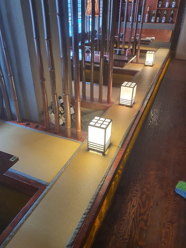 22ddd906834127e20aaf213214953a5b_1587561486_5732.jpg